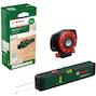 bosch_0603663j00