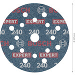 bosch_2608902421_3