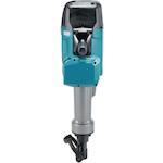 makita_hm004gz01_2