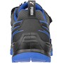 puma_911142529935_44_6