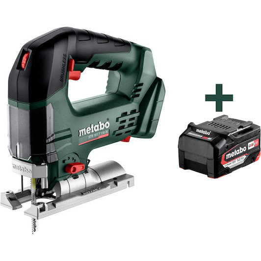 metabo_601055850
