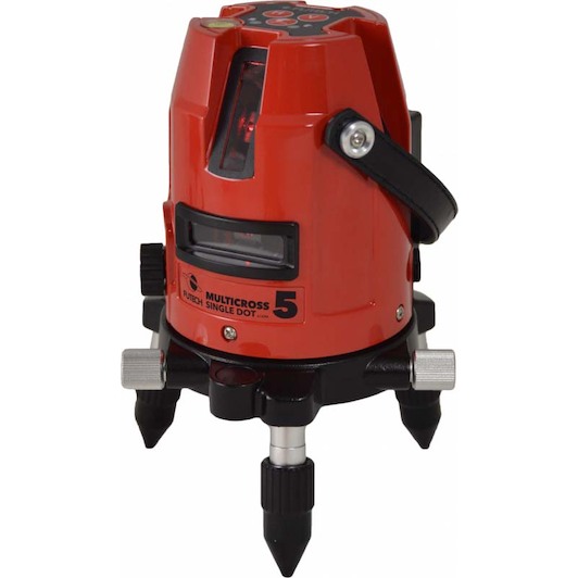 futech_03305r_5