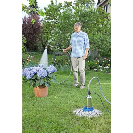 karcher_16454220_6