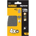 dewalt_dtm8554_qz
