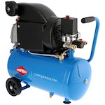 airpress_36839_1_4
