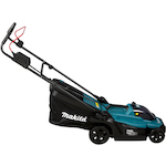 makita_dlm330sm