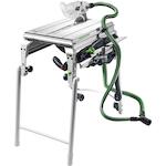 festool_574765