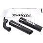 makita_197235_3