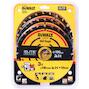 dewalt_dt10399_qz