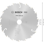bosch_2608640787_5