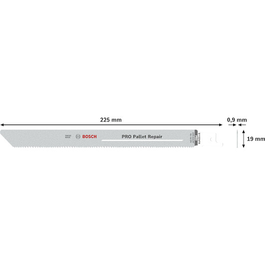 bosch_2608659007_4