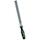 Categorie Bosch raspen