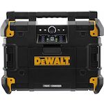 dewalt_dwst1_81078_qw_2
