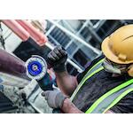 bosch_2608901392_6