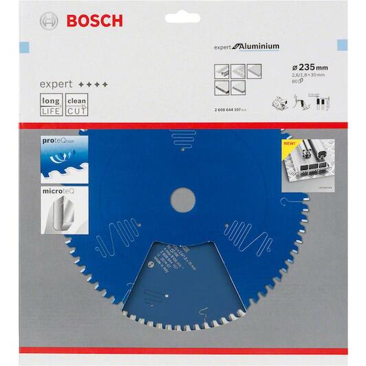 bosch_2608644107