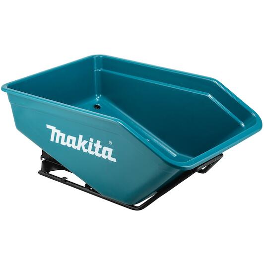 makita_191b69_8