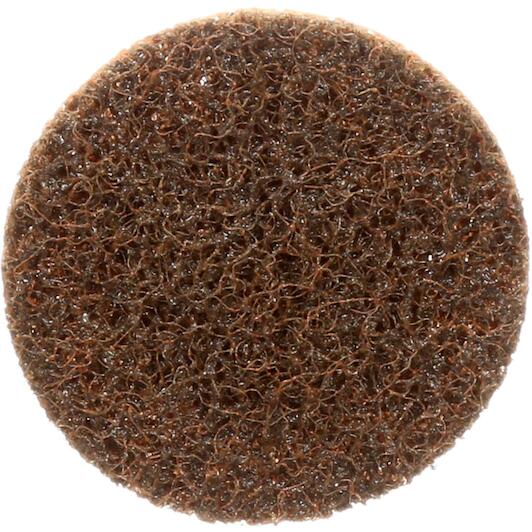 3m_scotch_brite_7000000752
