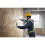 bosch_06016a5101_15