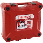 haubold_574444_7