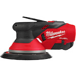 milwaukee_4933493648_3