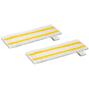 karcher_28633390
