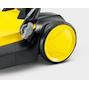 karcher_17663200