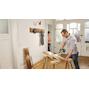 bosch_06039b0301