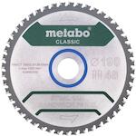 metabo_628682000