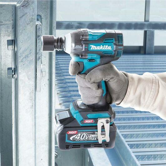 makita_tw004gz01_18