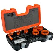 bahco_3834_set_95