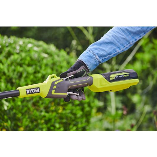 ryobi_5133004545