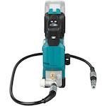 makita_gp001gz_8