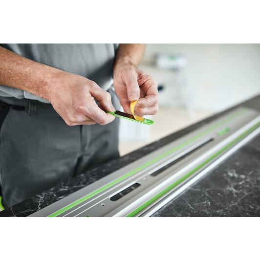 festool_577042