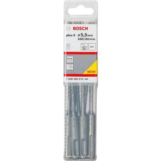 bosch_2608585615