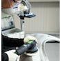 festool_574996