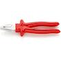 knipex_0207225