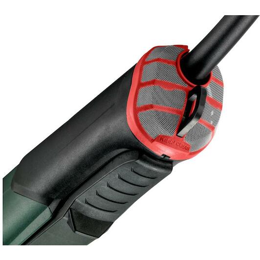 metabo_613114000_2
