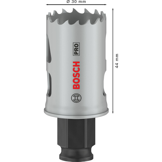 bosch_2608594375_5