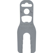 bosch_2608000853