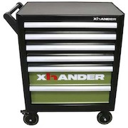 xhander_71016722