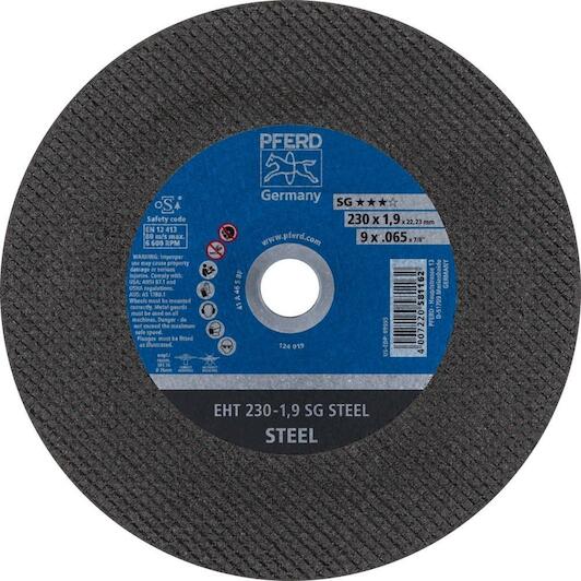 pferd_61328131