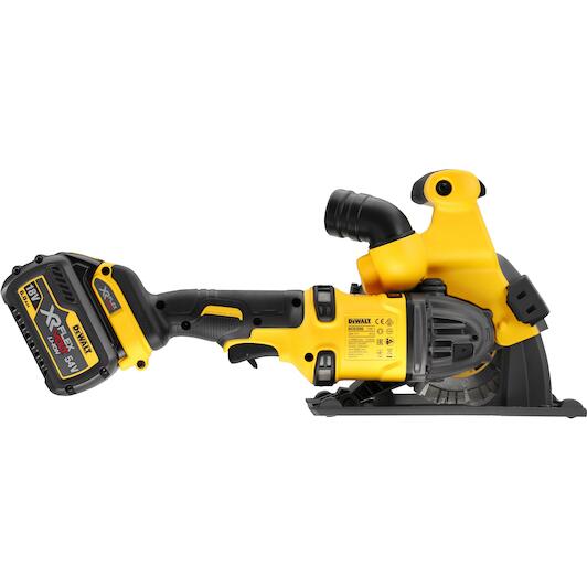 dewalt_dcg200t2_qw