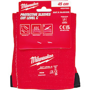milwaukee_4932478585