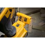 dewalt_dcn693n_xj