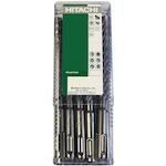hikoki_783344