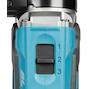 makita_hp003gz01_16