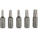 bosch_2607001768