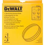 dewalt_dt8486_qz
