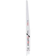 bosch_2609256712