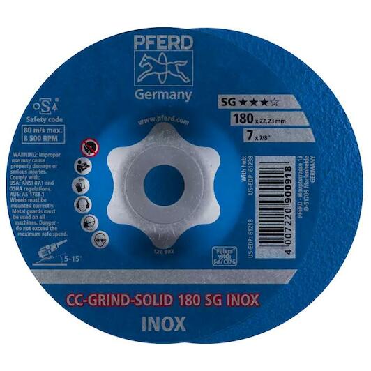 pferd_64186180